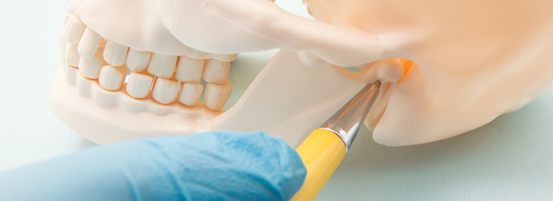Mark Studer, DDS  | Periodontal Treatment, Fluoride Treatment and Dental Cleanings