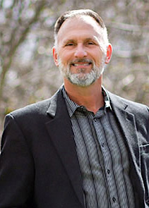 Mark Studer, DDS  | Periodontal Treatment, Dental Cleanings and Oral Exams