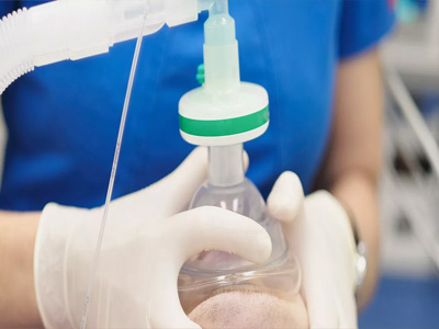 Mark Studer, DDS  | Fluoride Treatment, Teeth Whitening and Oral Cancer Screening