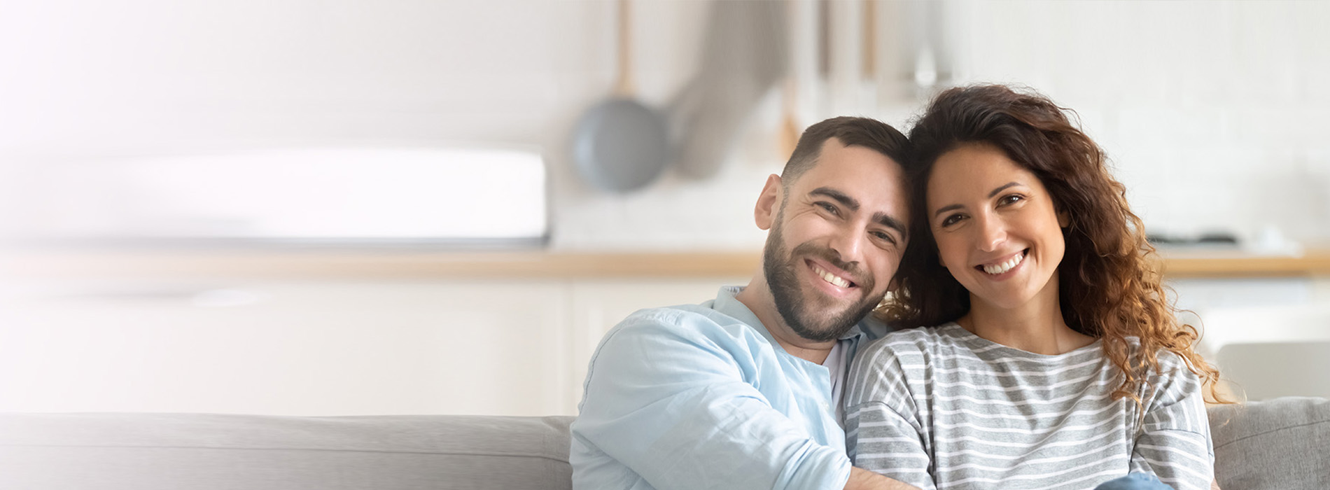 Mark Studer, DDS | TMJ Disorders, Sports Mouthguards and Sleep Apnea