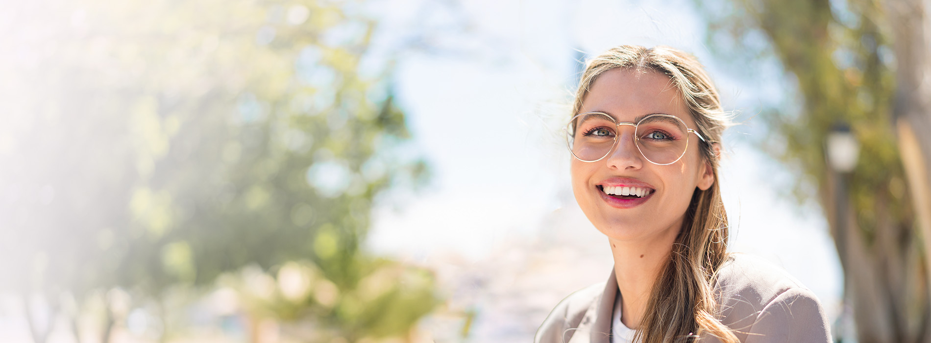 Mark Studer, DDS | Laser Dentistry, Fluoride Treatment and Dental Cleanings