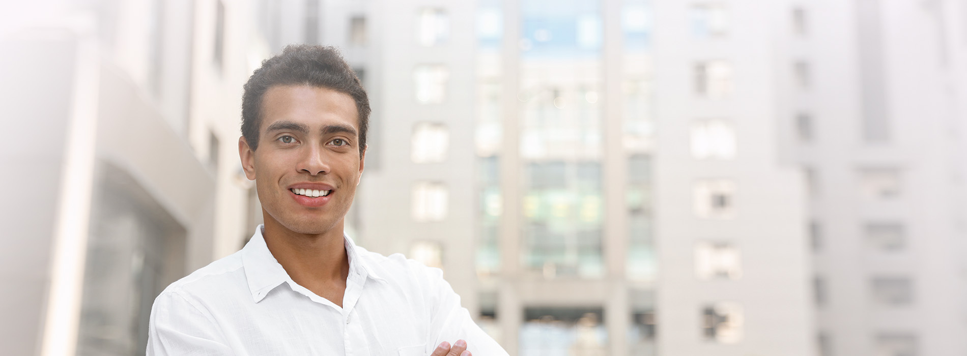 Mark Studer, DDS | Nitrous Oxide Sedation, Sports Mouthguards and Laser Dentistry