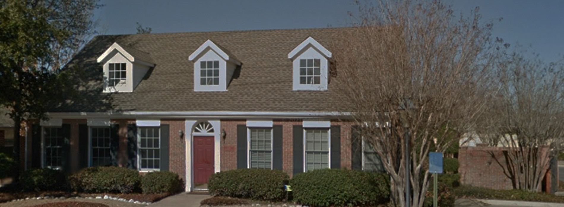 Mark Studer, DDS | Dental Cleanings, Sleep Apnea and Dental Fillings