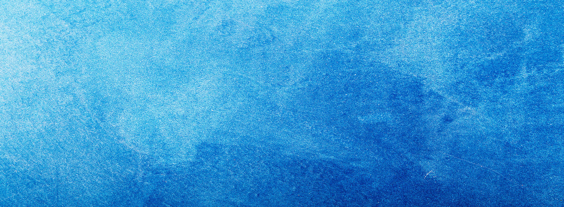 Mark Studer, DDS  | Sports Mouthguards, Dental Fillings and Oral Exams