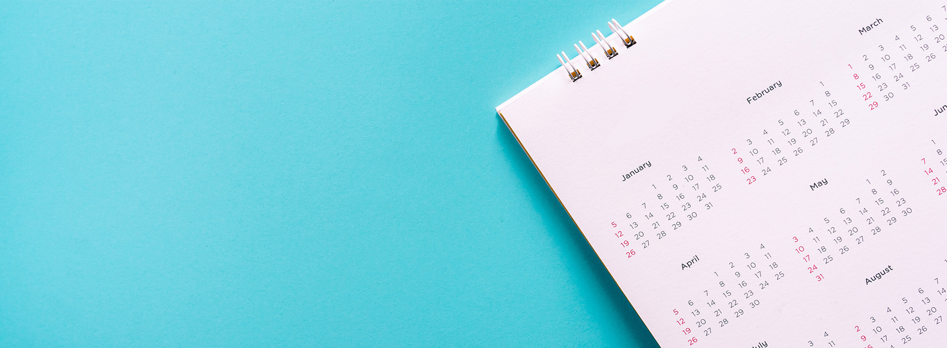 Mark Studer, DDS  | TMJ Disorders, Dental Fillings and Oral Exams