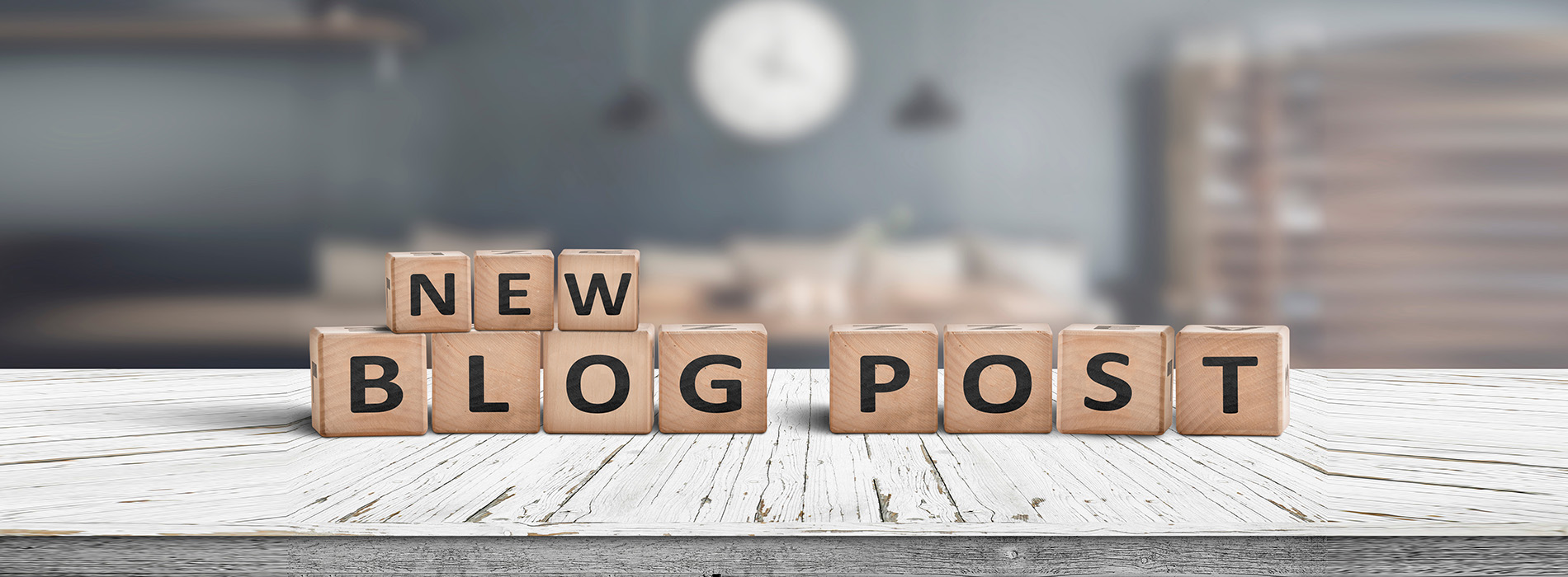 Mark Studer, DDS  | TMJ Disorders, Teeth Whitening and Snoring Appliances