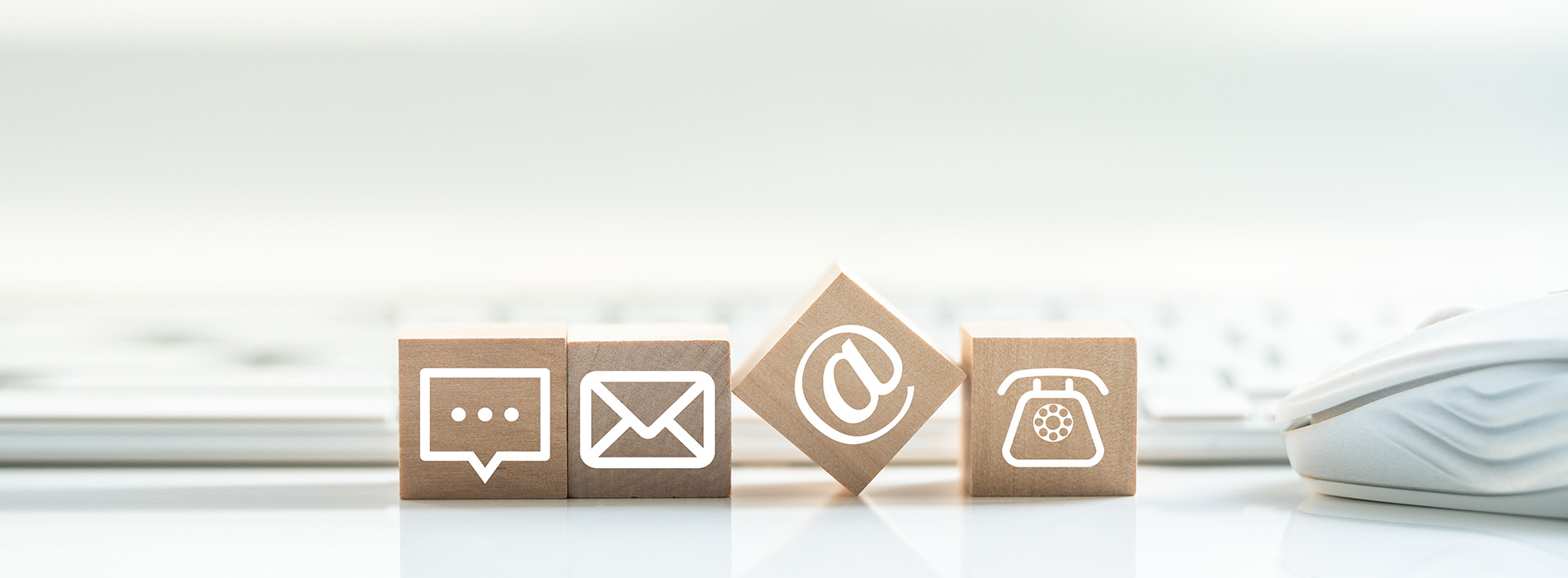 Mark Studer, DDS  | Teeth Whitening, Sleep Apnea and Nitrous Oxide Sedation