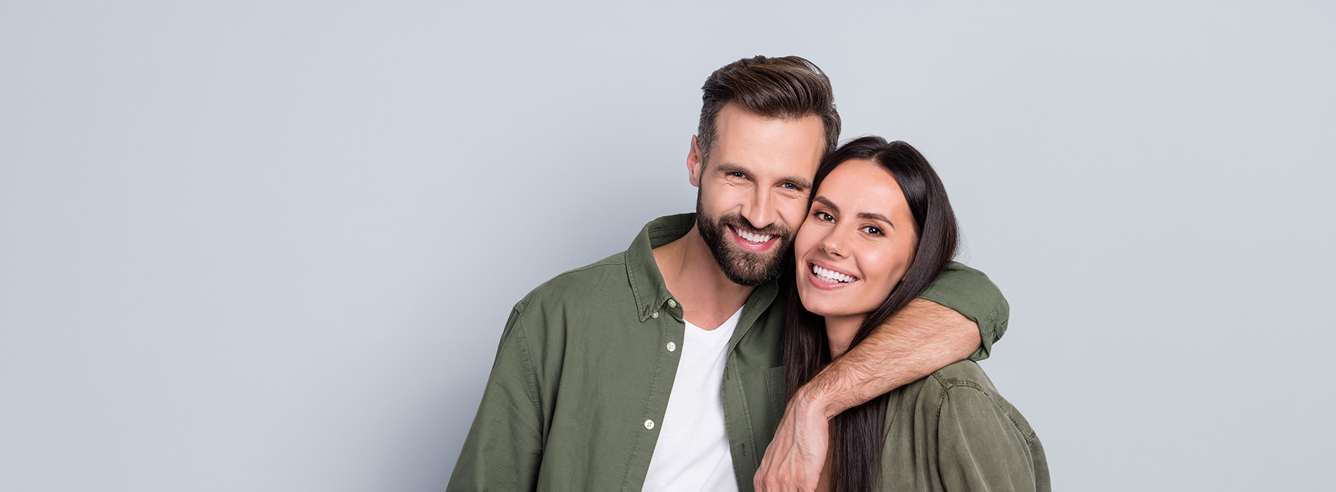 Mark Studer, DDS  | Preventative Program, Sleep Apnea and Laser Dentistry