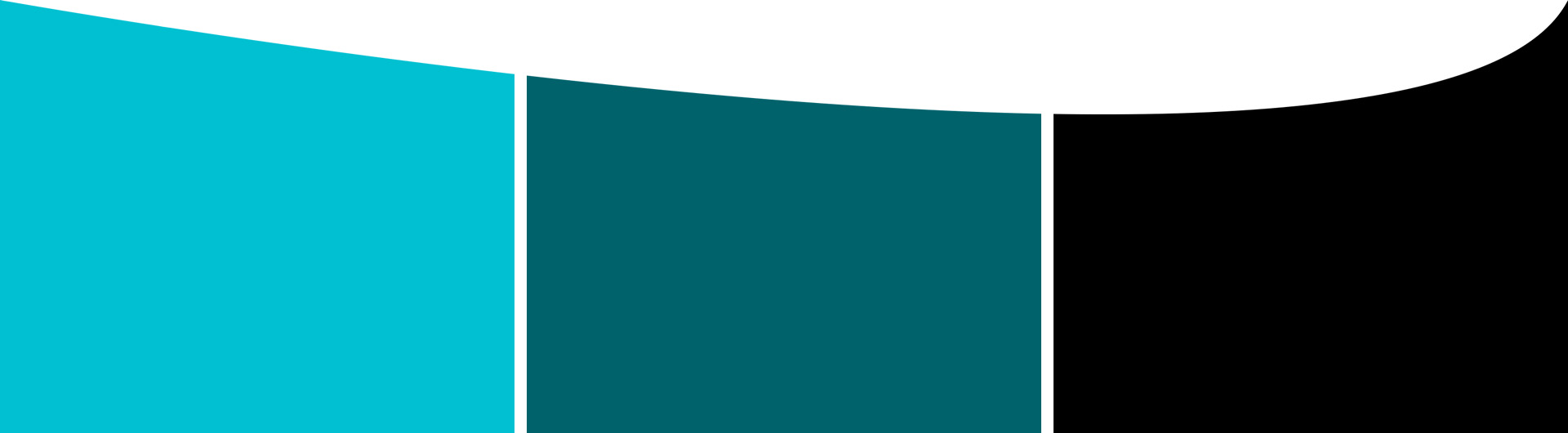 Mark Studer, DDS  | Dental Cleanings, Sleep Apnea and Dental Fillings