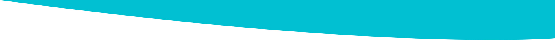 Mark Studer, DDS  | Fluoride Treatment, Dental Lab and Teeth Whitening