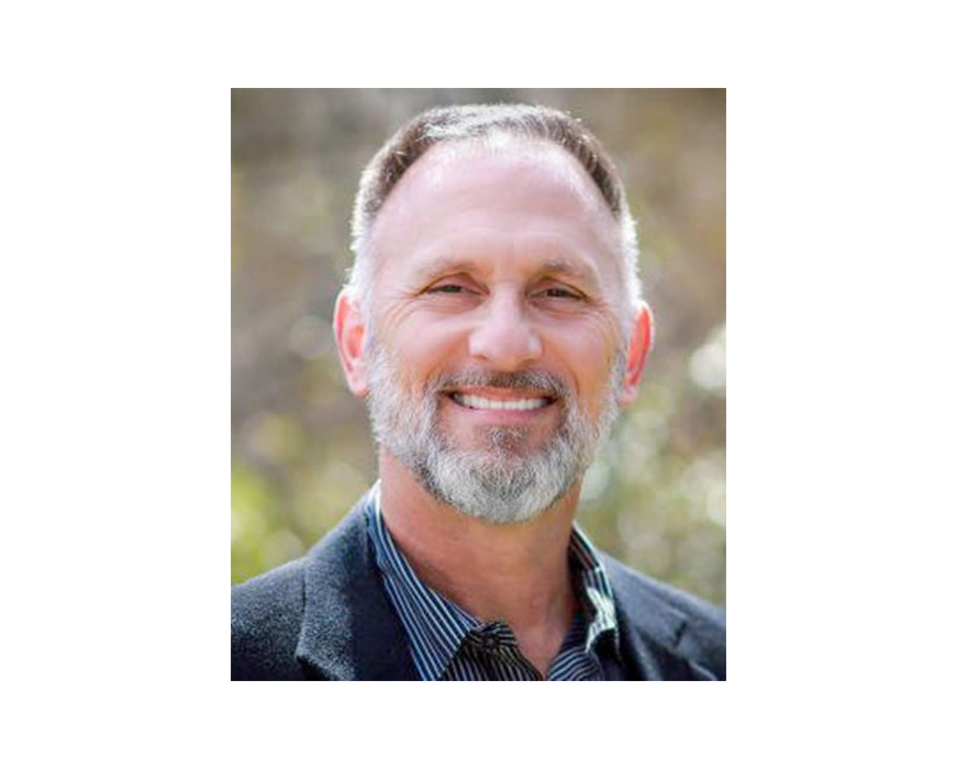 Mark Studer, DDS | TMJ Disorders, Nitrous Oxide Sedation and Preventative Program