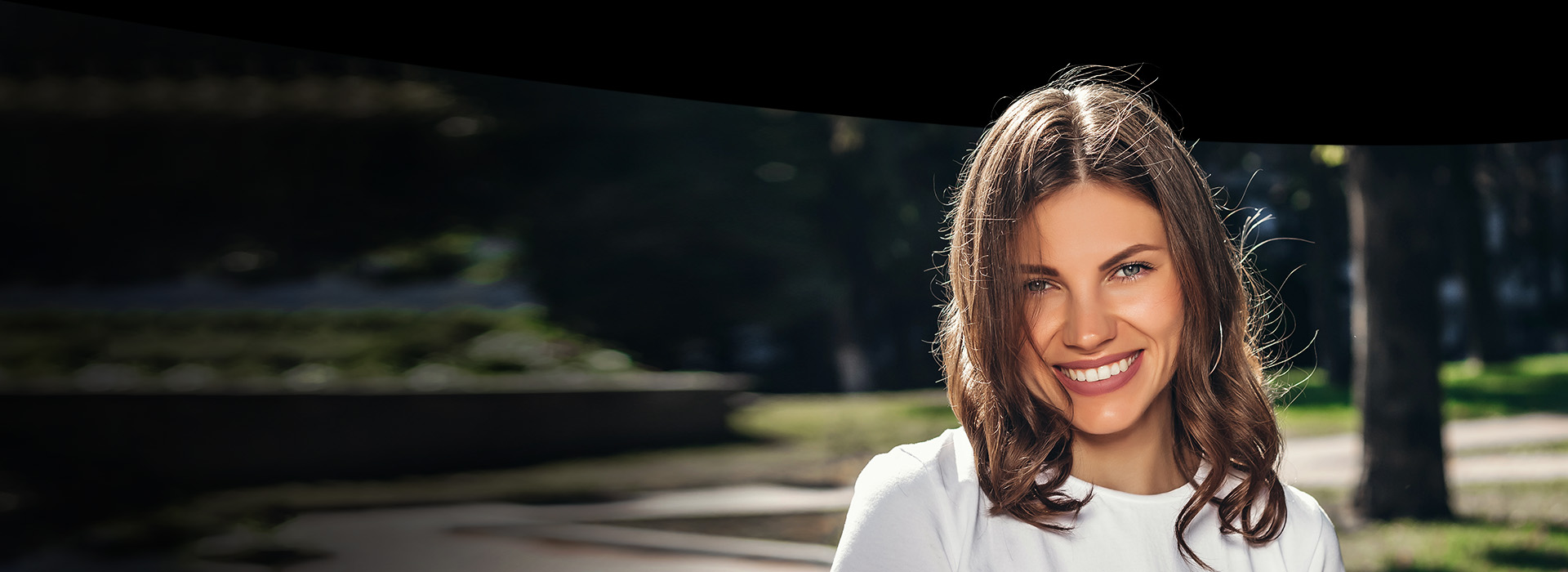 Mark Studer, DDS | TMJ Disorders, Nitrous Oxide Sedation and Preventative Program