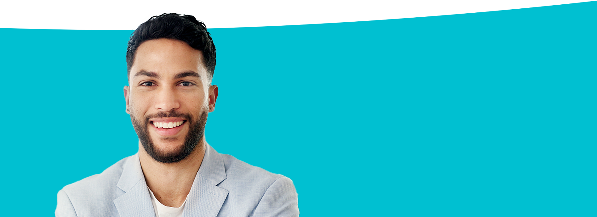 Mark Studer, DDS | Periodontal Treatment, Teeth Whitening and Laser Dentistry