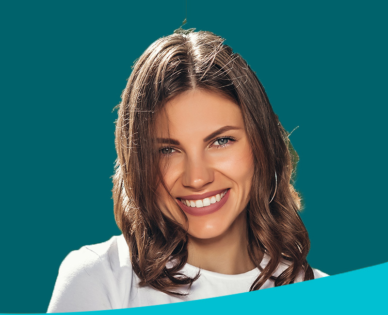 Mark Studer, DDS | Oral Cancer Screening, Dental Lab and Laser Dentistry