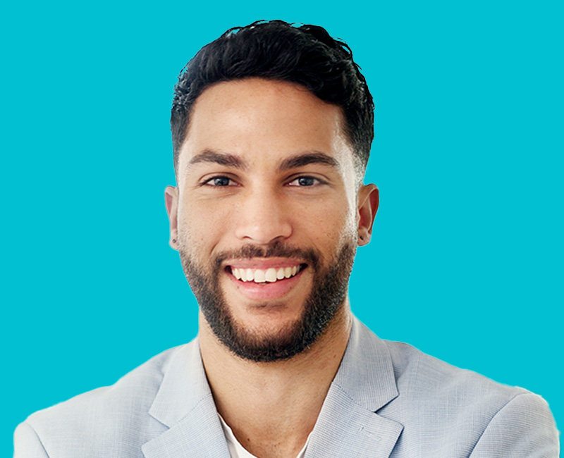 Mark Studer, DDS | Oral Exams, Teeth Whitening and Snoring Appliances